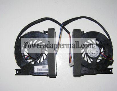 Genuine New Acer Z292G One machine CPU Cooling Fan